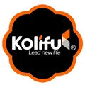 kolifu lead new life Store