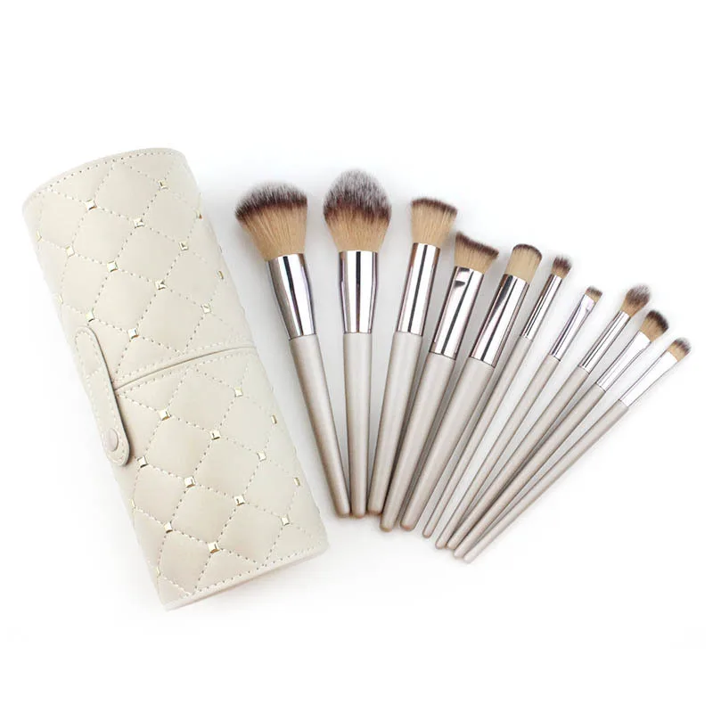 makeup brush-2