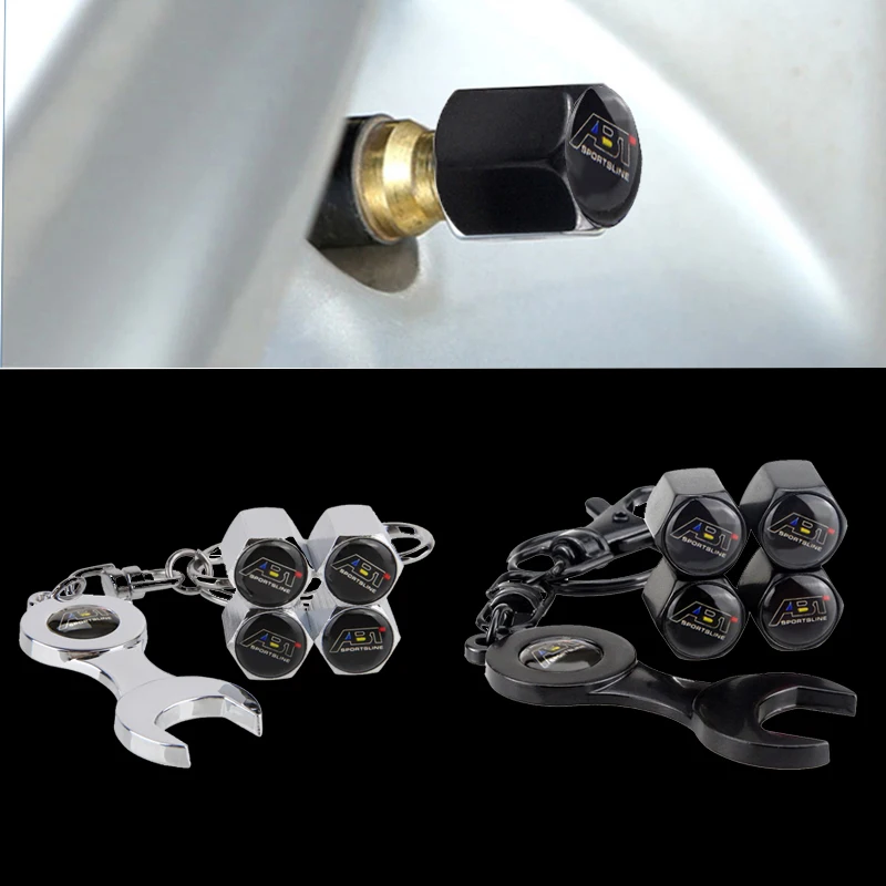 Wheel nut bolt folding lug wrench Multi Hex for Hyundai cars