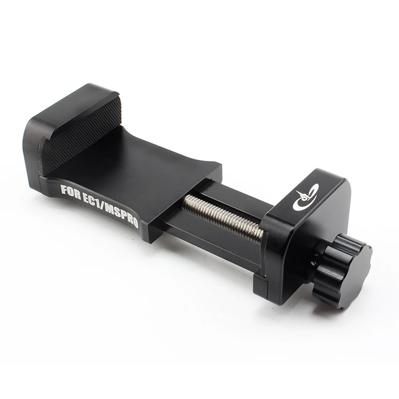 Универсальный держатель для смартфона из алюминиевого сплава|Аксессуары систем