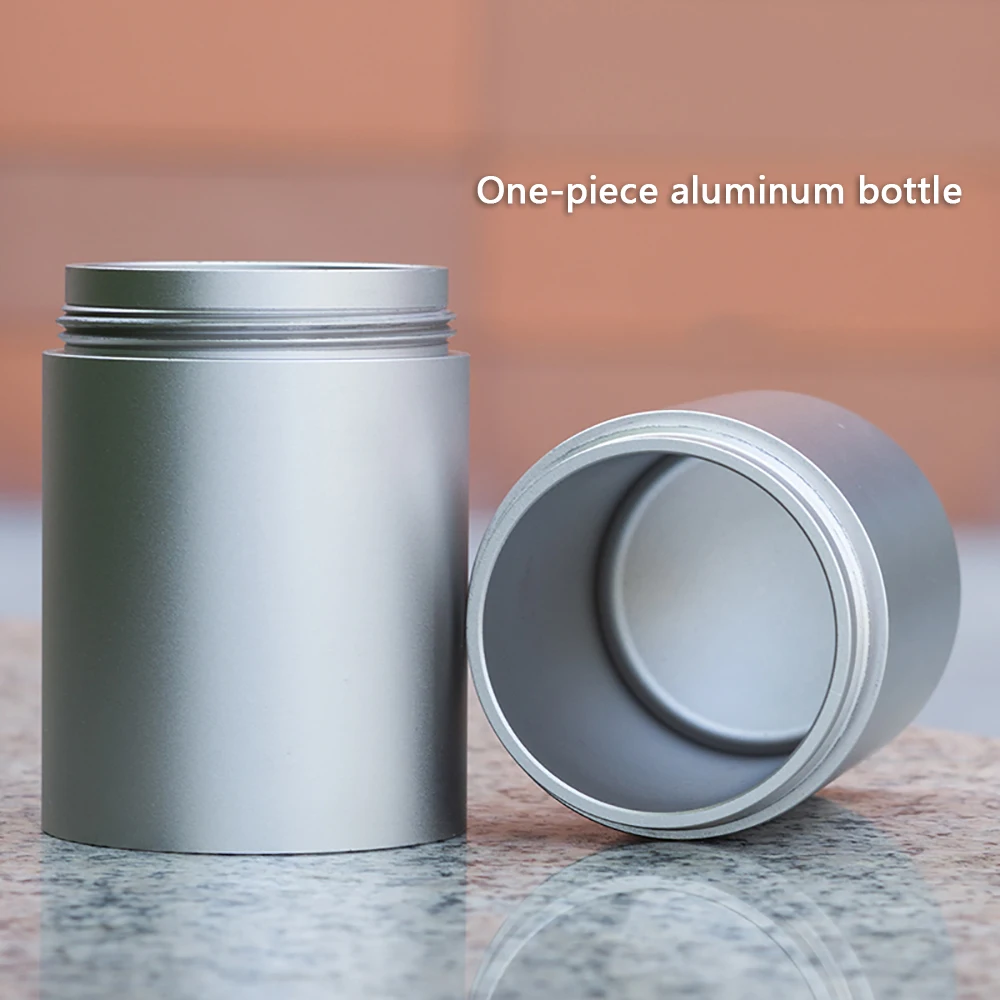 New Manual Coffees Grinder High Quality Aluminum Portable Coffee Grinder Burr Coffee Grinders Steel Titanium Grinding Core 35g 5 Hec3e31a91ce94030b6a1d946dd2a5c6em New Manual Coffees Grinder High Quality Aluminum Portable Coffee Grinder Burr Coffee Grinders Steel Titanium Grinding Core 35g