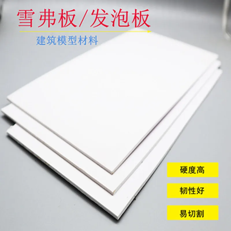 O1CN01YGgvJp1Z5529jHdrM_!!1120933142.jpg_400x400