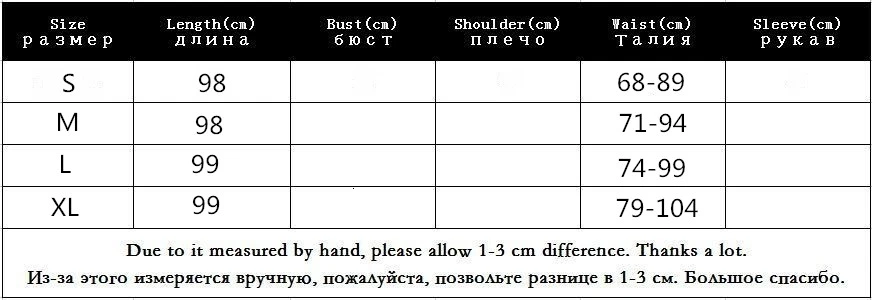 Vefadisa/осенние женские повседневные хлопковые ковбойские брюки с надписью, свободные узкие брюки с высокой талией, длинные штаны на молнии QYF414