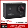 Camera & Photo