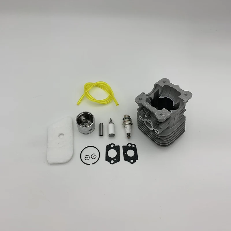 Thickening Women's O-neck Knitting Jumper Warm