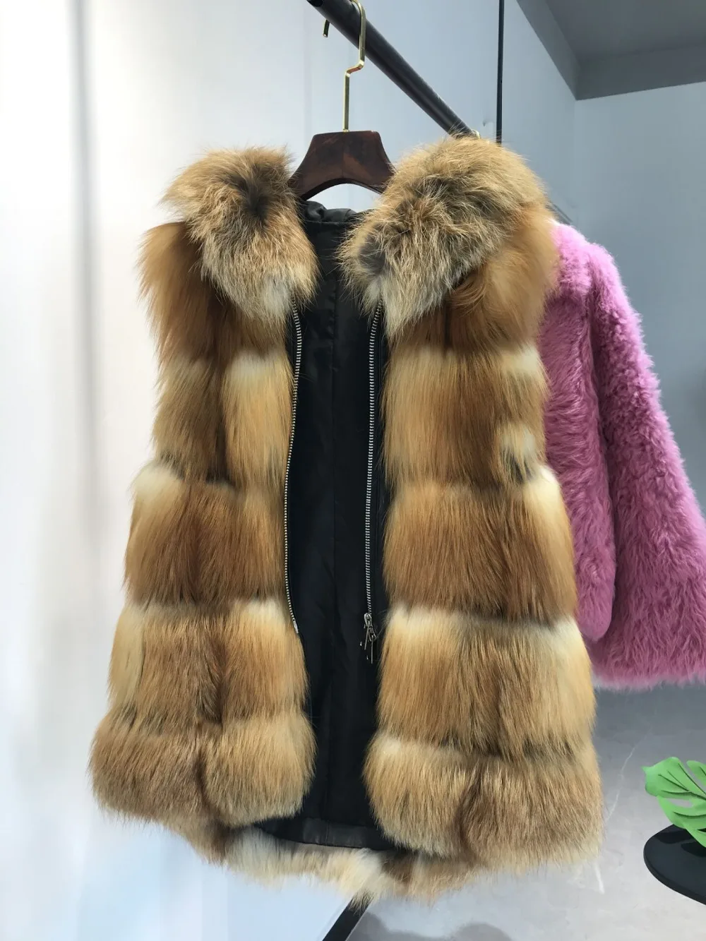 O1CN01xdPjsZ1azFEa6uMxx_!!2654383400