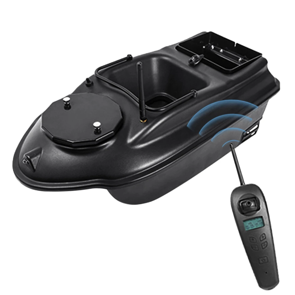 Hj 817 кораблик. Hj 817 кораблик. Промысловый катер. Видька с 3 отсеками. Hj 817 кораблик.