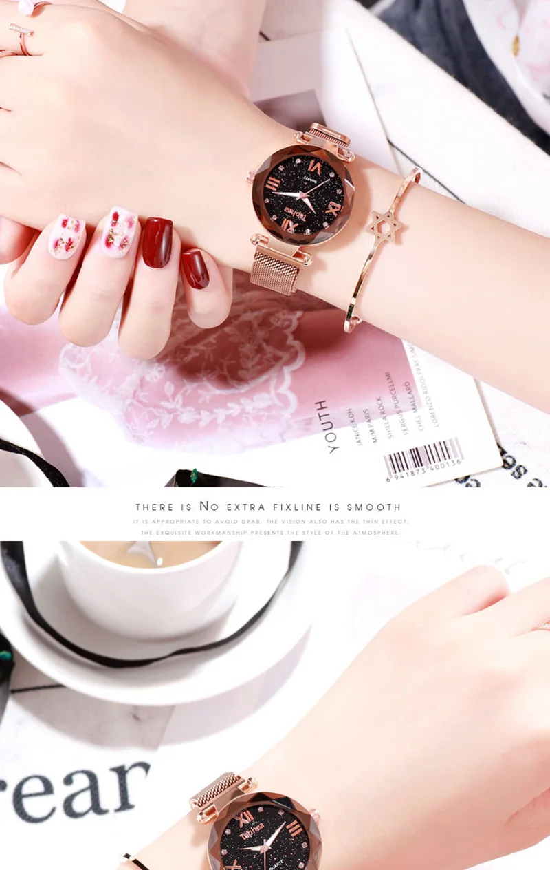 TE00012 (4)