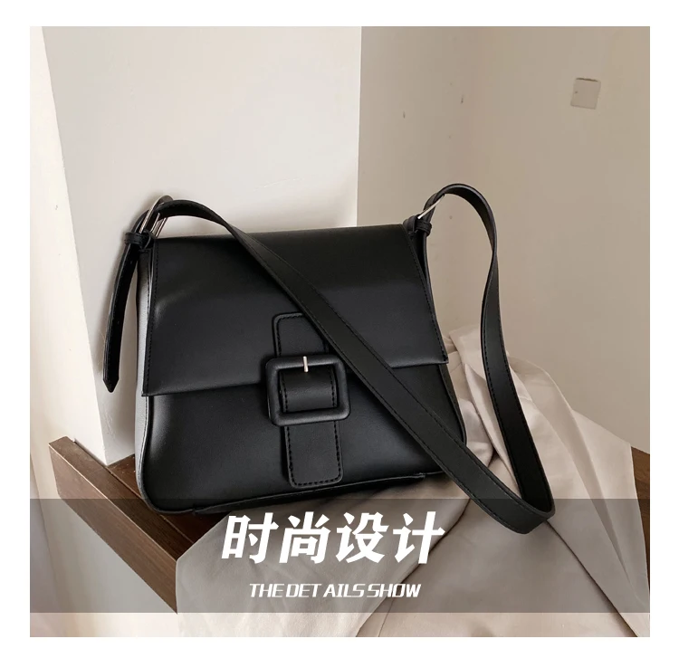 c时尚设计.jpg