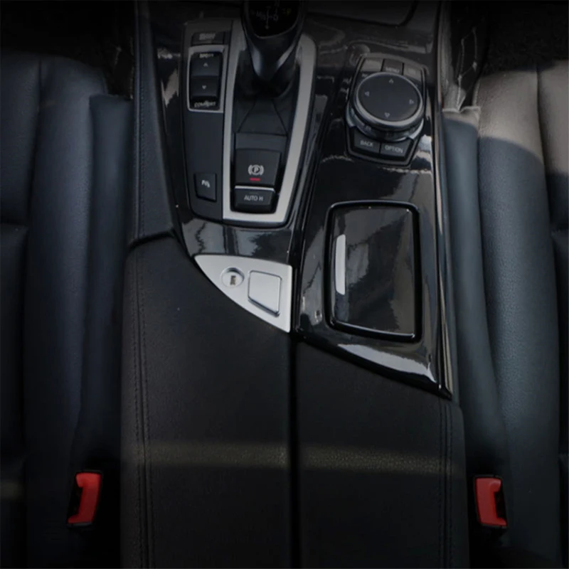 Для Nissan Qashqai J10 J11 JUKE Advanced из мягкой искусственной кожи автомобильное кресло зазор Pad наполнители прокладка слот для хранения разъем для большинства автомобилей