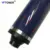 3ШТ DC240 Цветной Японский цилиндр для Xerox DC 240 250 242 252 260 550 560 700 C75 J75 DCC6550 C7600 WC7655 WC7665 opc drum CMY