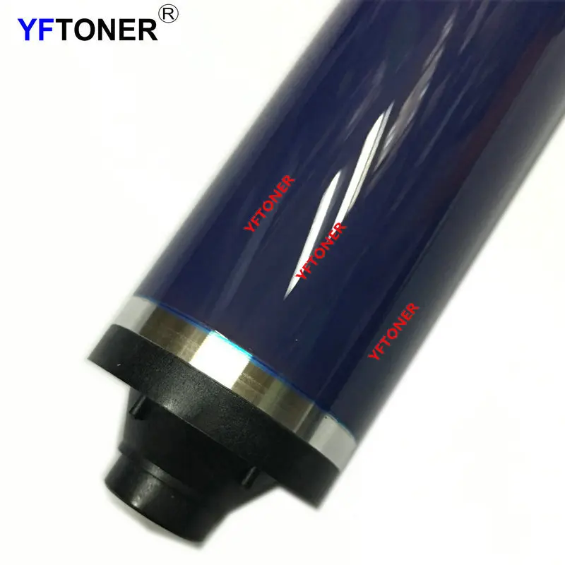 3 шт. DC240 Цвет японский цилиндр Drum для xerox docucolor dc252 DC 240 250 242 252 260 550 560 700 C75 J75 DCC6550 c7600