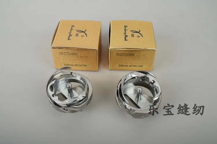 Desheng DSH2-BQTR, DSH2-ATR1Q золото, 6-5, 6-7 синхронный автомобиль