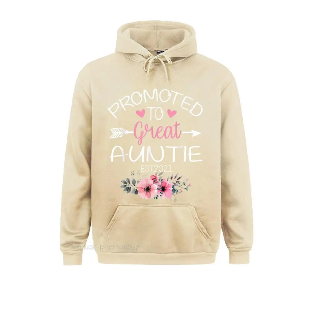 Camisa Men's Sweatshirts Cute Summer Fall Long Sleeve  Hoodies Summer Clothes 23576 hakqi