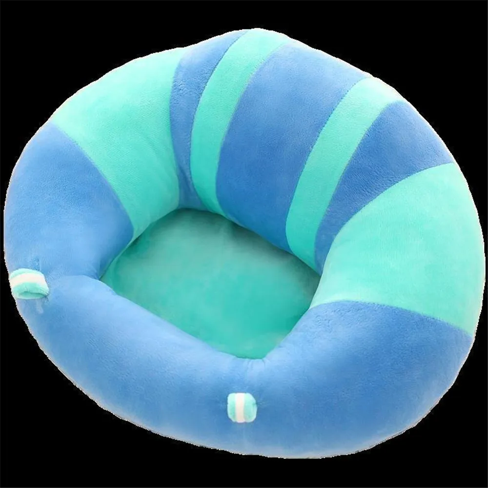 12982511145_807580619