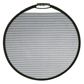 

Paintless Dent Repair Cloth Reflector Line Board Scratch Dent Removal Hail Dae Repair Removal Kit