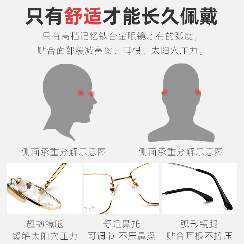 15841372338_461355867_副本