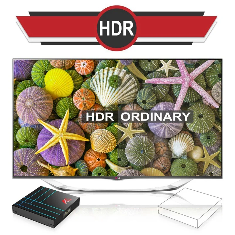 A10 Smart tv Box Android 9,0 2 Гб ОЗУ 16 Гб ПЗУ RK3318 4K USB3.0 H.265 Google Play телеприставка IP tv Box PK Tx3 Mini X96MINI EU Plug