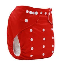 Детские штаны для подгузников, герметичный моющийся подгузник с карманом, детские штаны для кормления, детское использование WJH233