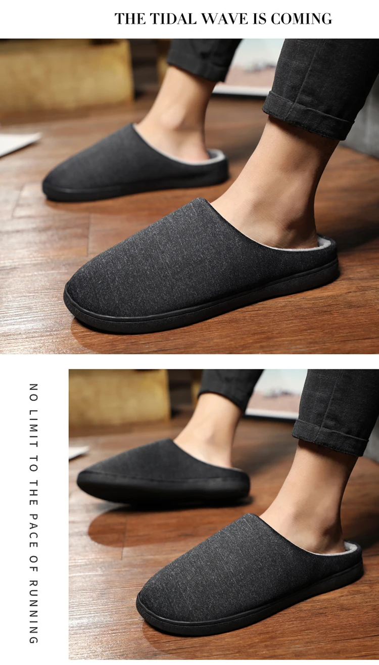 winter hone slippers (18)