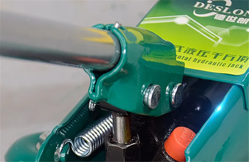 QQ图片20200316230629