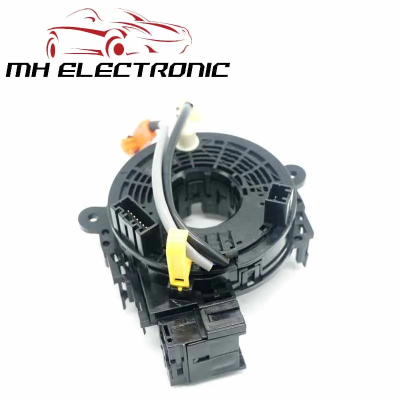 MH Электронный 25554-3JA1A 255543JA1A для Nissan Pathfinder Altima Murano Infiniti JX35 QX60 2012 2013