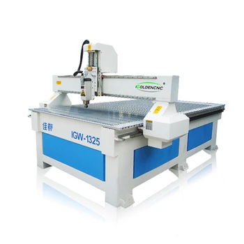 

best 3 axis 4x8 cnc router engraver machine price