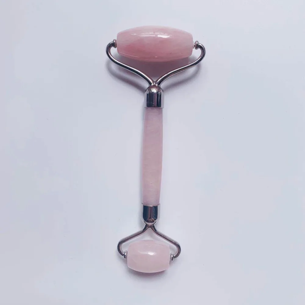 微信图片_20200831140418