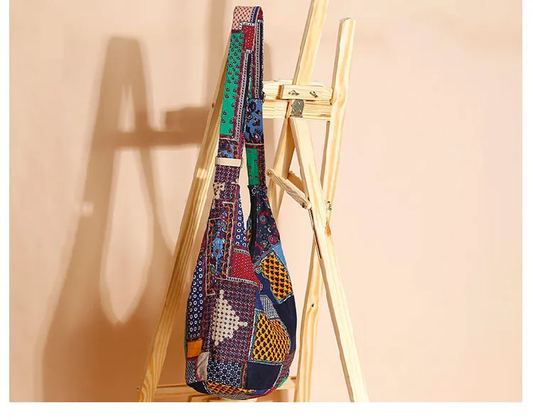 women shoulder bag crossbody bags (9)