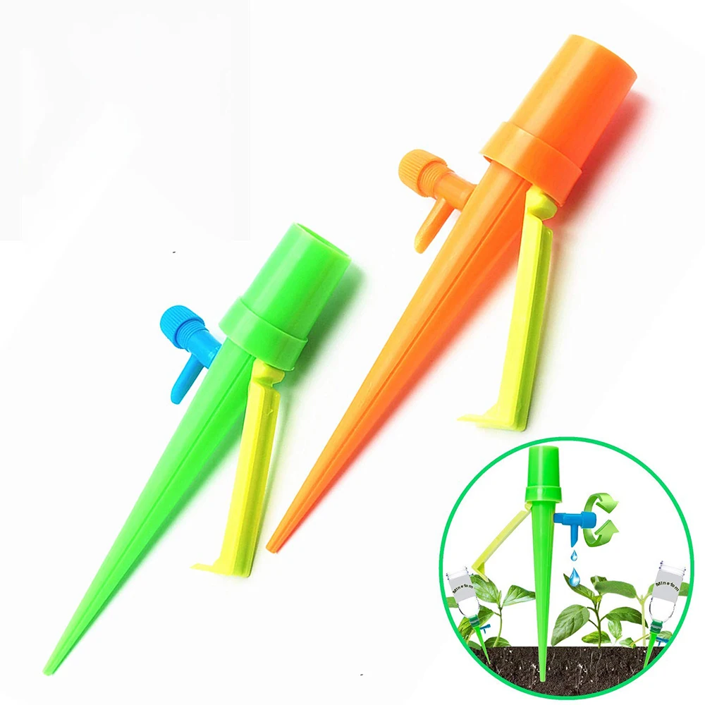 71+jK-Gp3eL._SL1500_ (1)