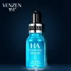 100ML Hyaluronic Acid Serum Facial Acido Hialuronico Bioaqua Essence Hyaluronik Asit Skin Face Serum Beauty Moisturizer ► Photo 2/6