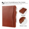 Tablet Accessories