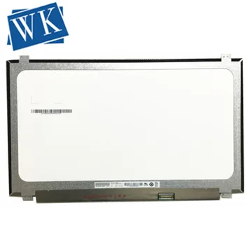 

Free Shipping! LP156WF9-SPP2 LP156WF9 SPP2 15.6''inch Laptop LED Display slim Screen 1920*1080 EDP 30pins IPS