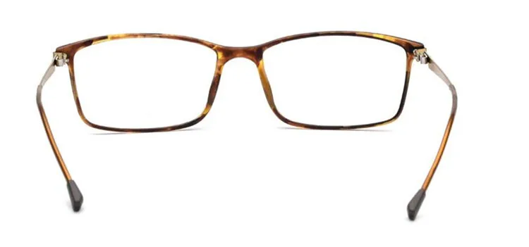 QQ截图20191219165748