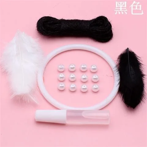 IMG_3462(20201013-221026)