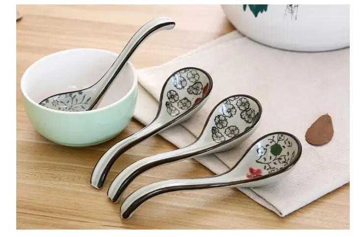 QQ截图20200319215649