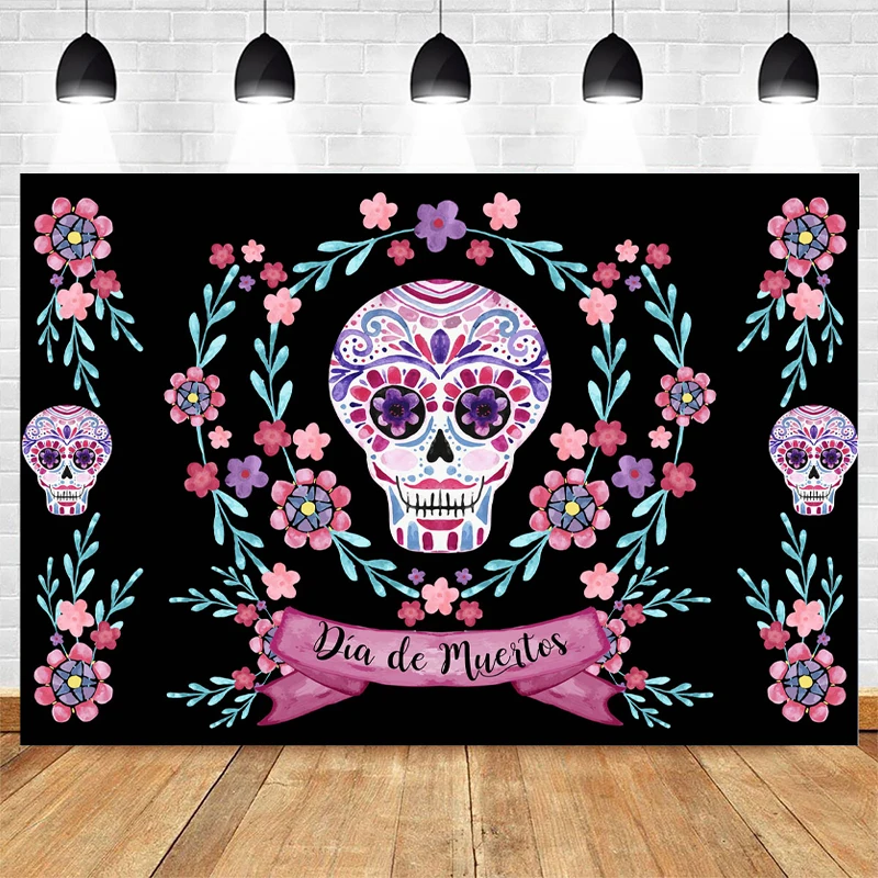 Mocsicka    ߽ Dia De Los Muertos   ذ   Ƽ  ǰ