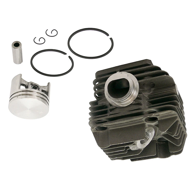 

Sturdy Cylinder Piston Kit Accessories For Stihl MS200 MS200T 020T 200T