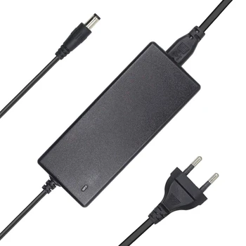 

Eu Plug For ing Robot Charger 22.5V1.25A Power Adapter