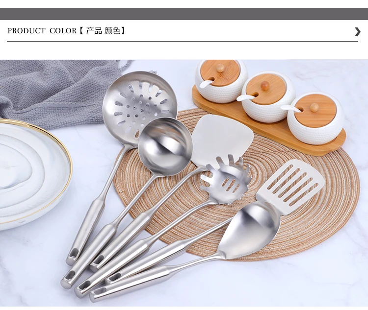 O1CN013e7h6F1p0zEriJGQ7_!!3408965299