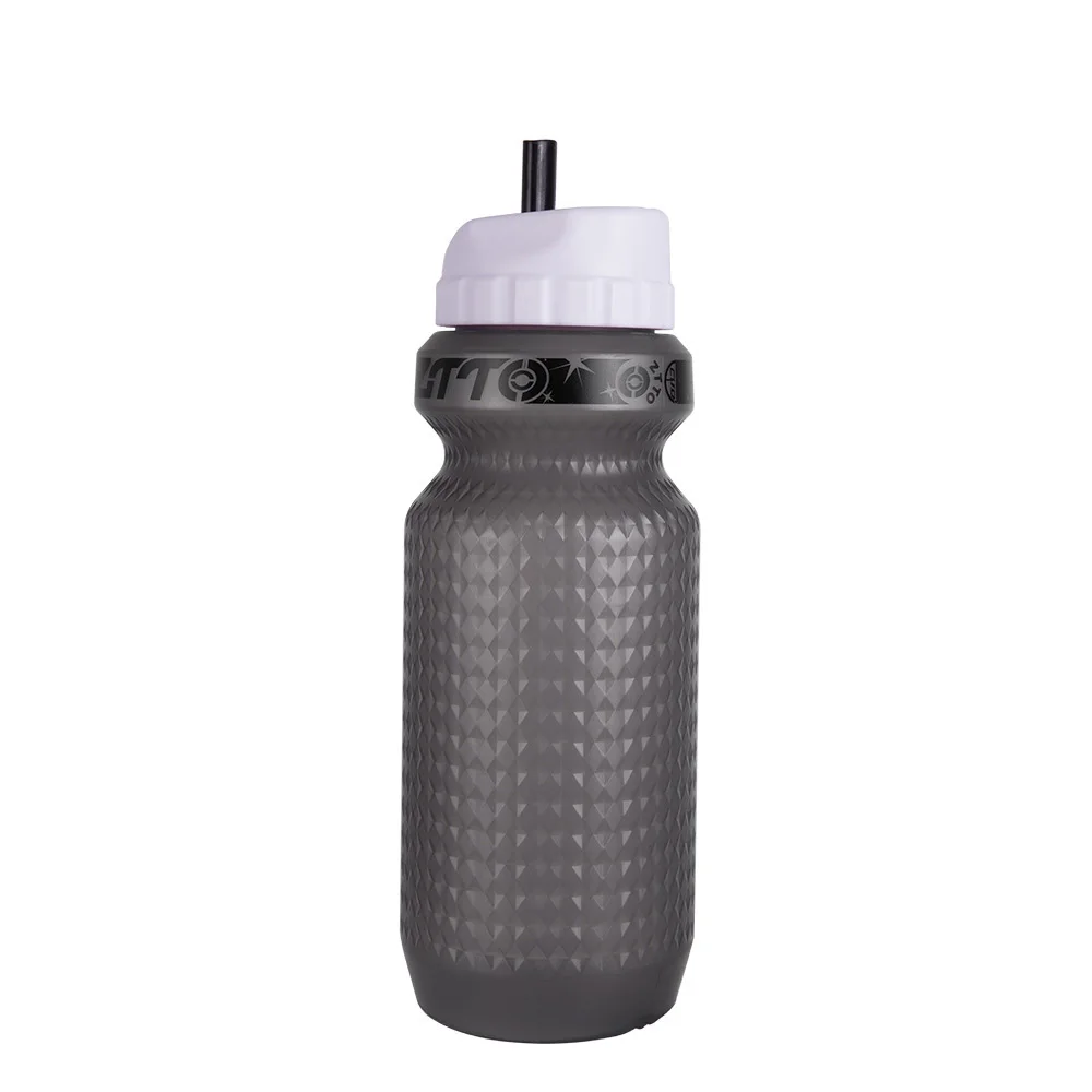 ZTTO, 650 мл, велосипедные бутылки для воды, стаканчики для напитков, для спорта, кемпинга, велоспорта, путешествий