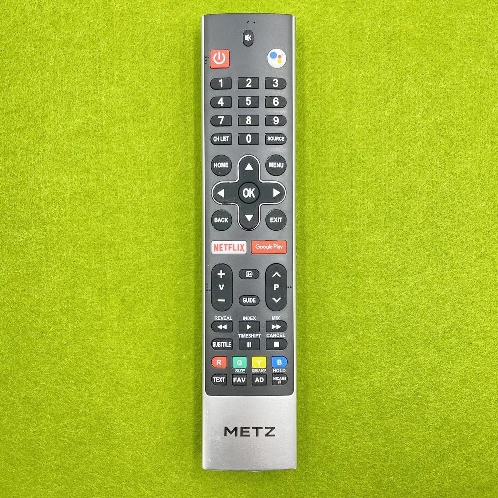 Пульт haier htr-u29r. Пульт от телевизора хайер htr-u27e. Пульт haier htr-a18e. Haier tv htr. Пульт телевизора haier htr-a27.