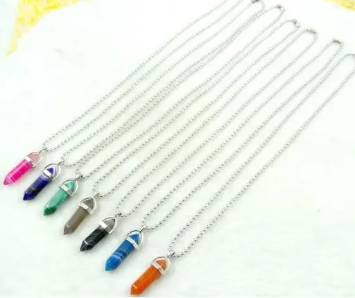 360截图20201221132426912