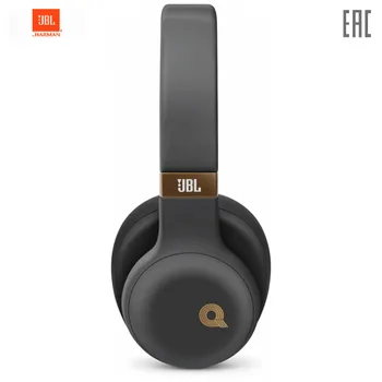 

Earphones & Headphones JBL JBLE55BTTEL Portable Audio headset Earphone Headphone Video with microphone wireless E55BT