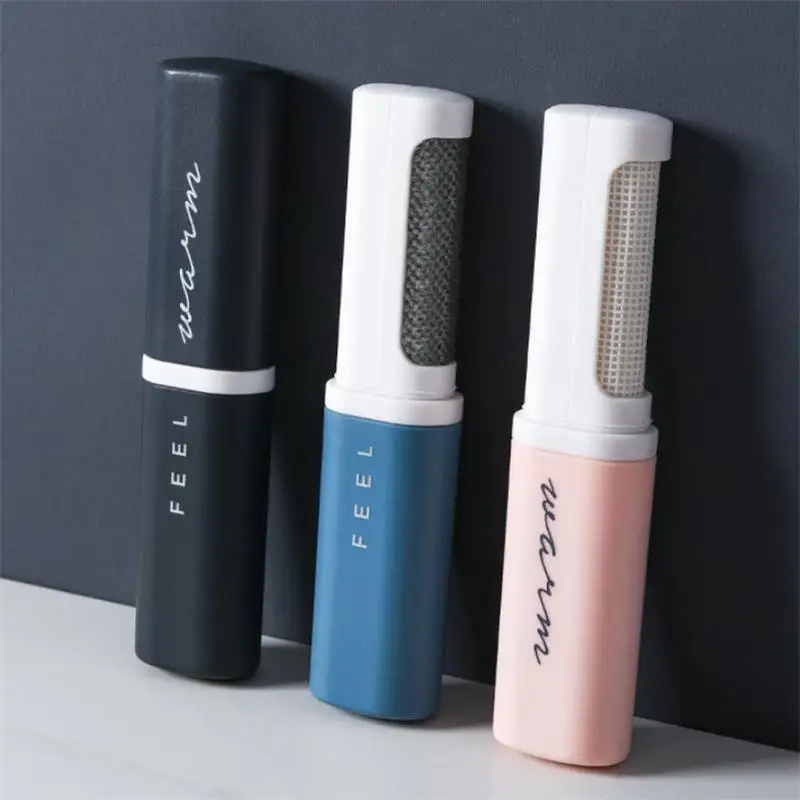 微信截图_20200426112430