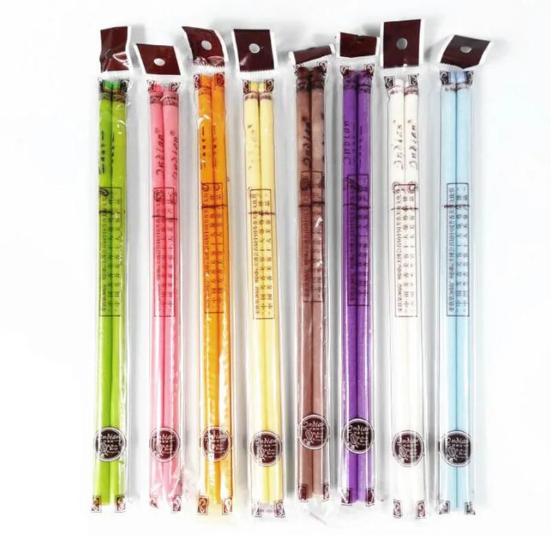 50PCS-Cylinder-Ear-Cone-Candles-With-Natural-Bee-Wax-Paraffin-For-Ear-Therapy-Relaxation-Headache (1)