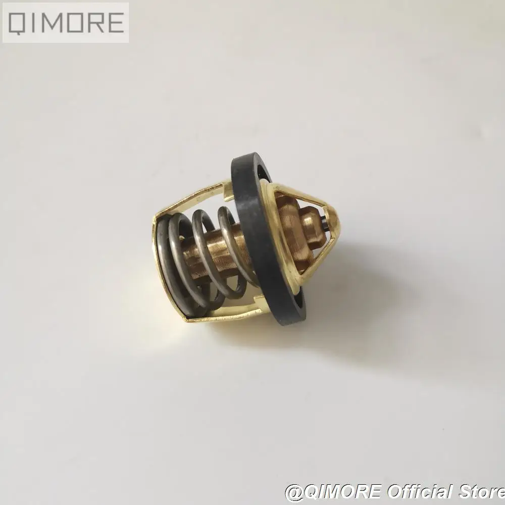 Thermostat Component for Scooter CF250 CH250 CN250 CH150 172MM 157MJ KYMCO Downtown 300 i thermostat component