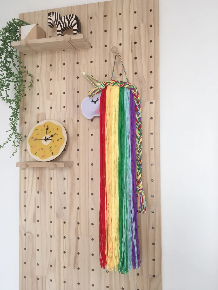 13640671842_534803438