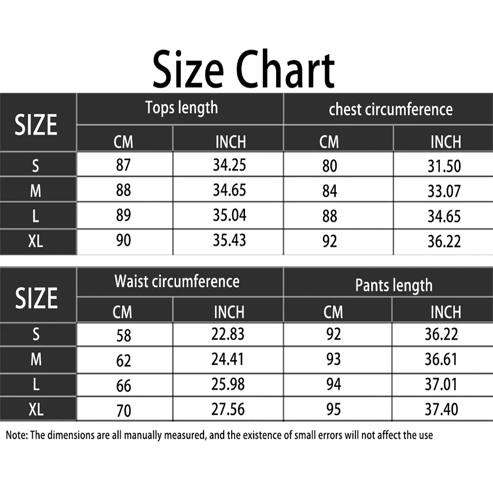 Summer Burkini Muslim Swimwear Female Two-Piece Set Swimsuit Long Sleeve Beach Swimming Suit With Folds mujer islamico купальник