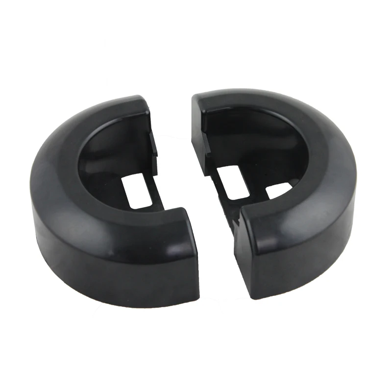 DOROSIN Humidifier Mist Maker Parts Plastic Float Buoy For 6 Heads 10 Heas Ultrasonic Sprayer Mist Maker